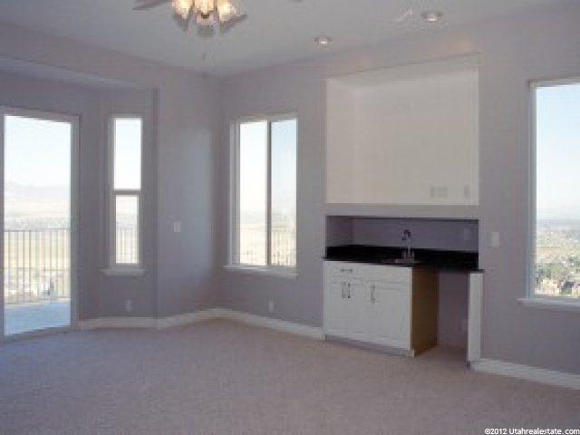 14756 Pristine Dr, Draper, UT 84020 — photo 5