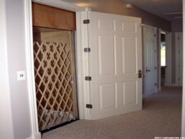 14756 Pristine Dr, Draper, UT 84020 — photo 7