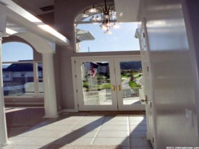 14756 Pristine Dr, Draper, UT 84020 — photo 8