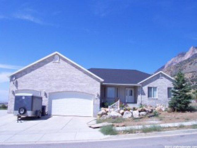255 W 200 N #2, Willard, UT 84340 — photo 3