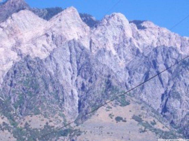 255 W 200 N #2, Willard, UT 84340 — photo 6