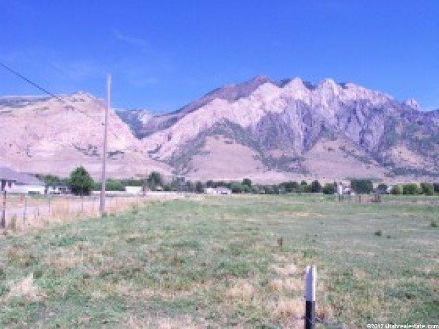 255 W 200 N #2, Willard, UT 84340 — photo 7