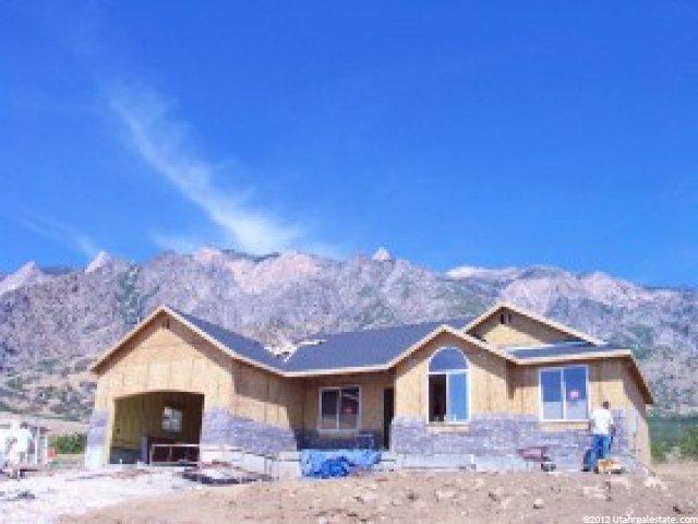 255 W 200 N #3, Willard, UT 84340 — photo 2