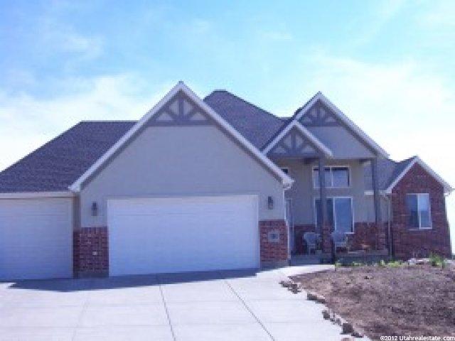255 W 200 N #3, Willard, UT 84340 — photo 4