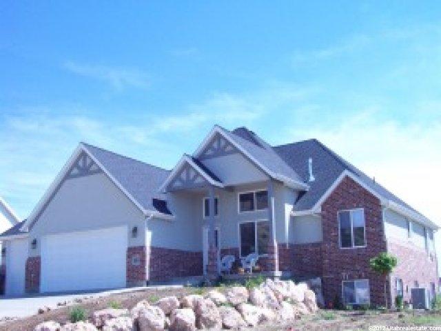 255 W 200 N #3, Willard, UT 84340 — photo 5