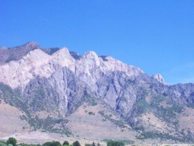 255 W 200 N #3, Willard, UT 84340 — photo 8