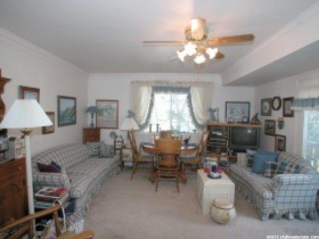 5875 Royalton Dr, Murray, UT 84107 — photo 7