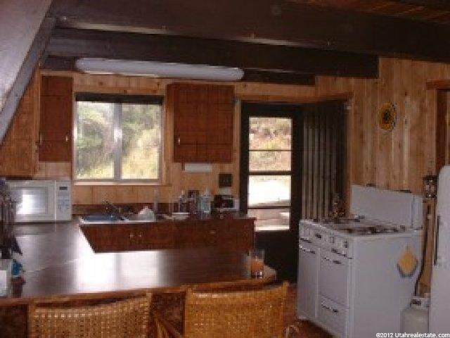 52 Garff, Peoa, UT 84061 — photo 2