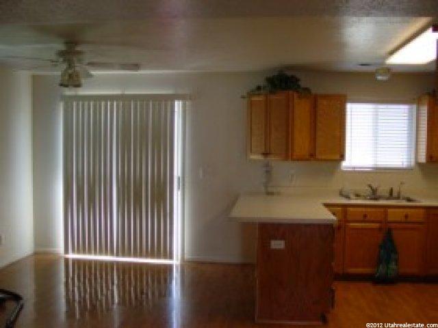 1122 N 2780 W, Provo, UT 84601 — photo 2