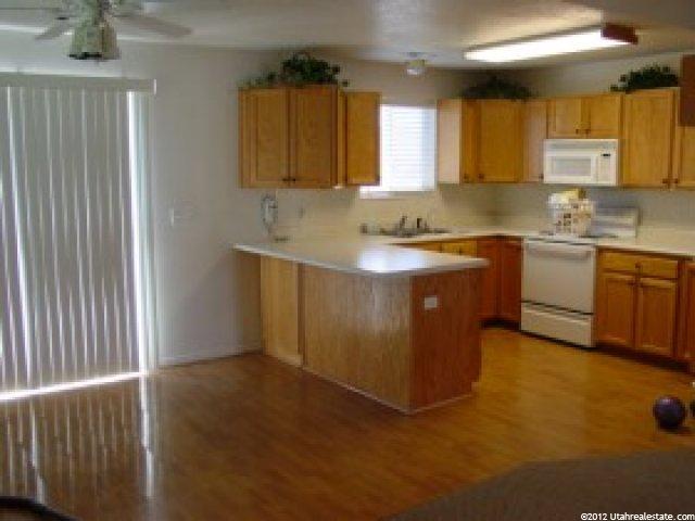1122 N 2780 W, Provo, UT 84601 — photo 3