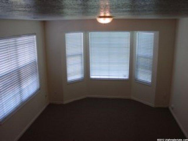 1122 N 2780 W, Provo, UT 84601 — photo 4