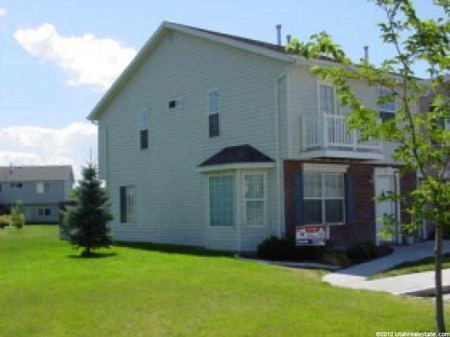 1122 N 2780 W, Provo, UT 84601 — photo 5