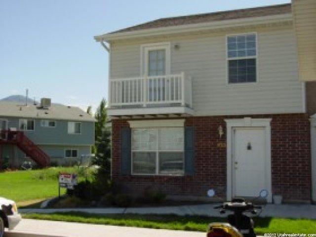 1122 N 2780 W, Provo, UT 84601 — photo 6