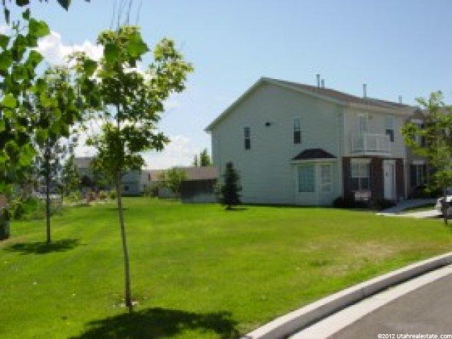 1122 N 2780 W, Provo, UT 84601 — photo 7