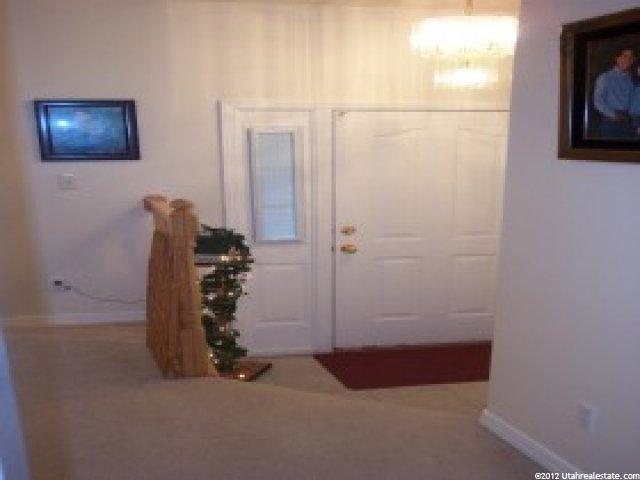 3066 S 1000 W, Syracuse, UT 84075 — photo 2