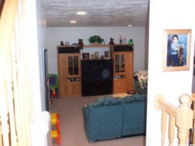 3066 S 1000 W, Syracuse, UT 84075 — photo 3