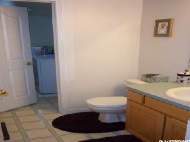 3066 S 1000 W, Syracuse, UT 84075 — photo 4