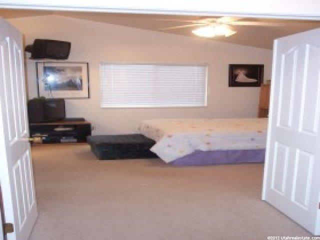 3066 S 1000 W, Syracuse, UT 84075 — photo 5