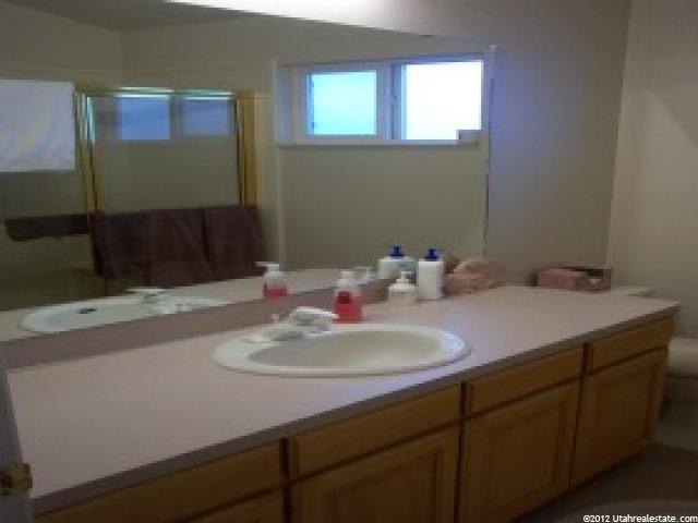 3066 S 1000 W, Syracuse, UT 84075 — photo 6