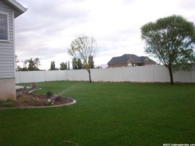 3066 S 1000 W, Syracuse, UT 84075 — photo 7