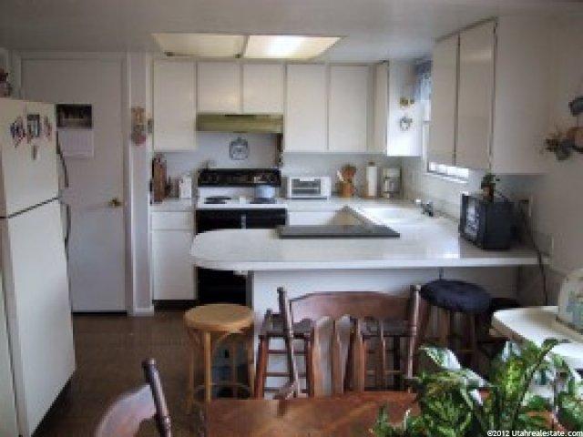 1003 N 1000 W, Clinton, UT 84015 — photo 4