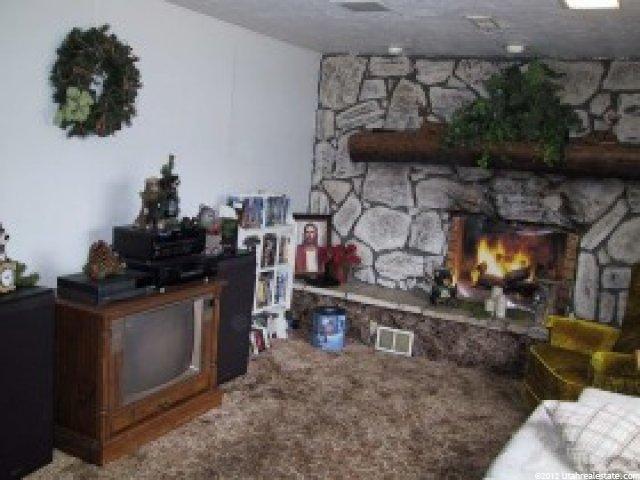 1003 N 1000 W, Clinton, UT 84015 — photo 5