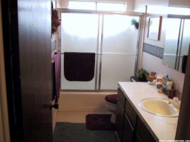 1003 N 1000 W, Clinton, UT 84015 — photo 6