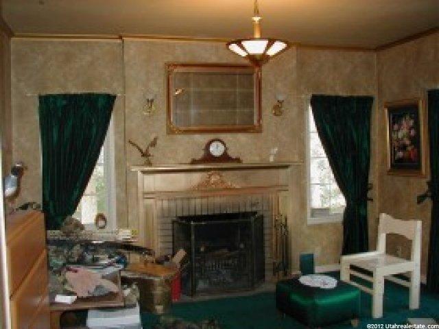 691 S Main St, Manti, UT 84642 — photo 2