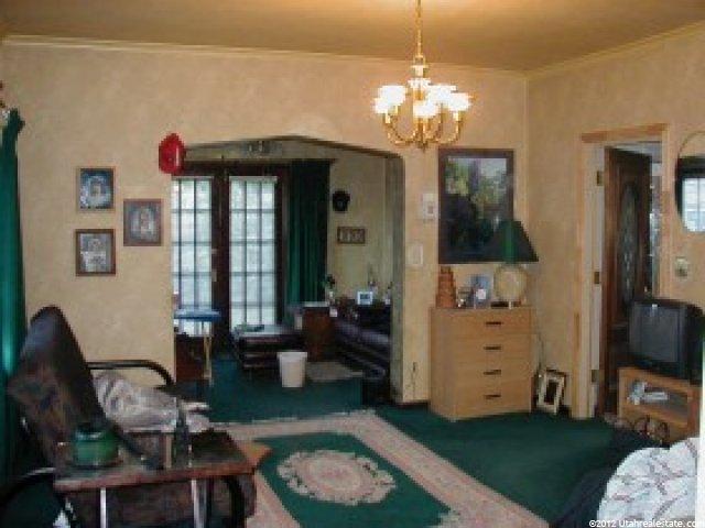 691 S Main St, Manti, UT 84642 — photo 3