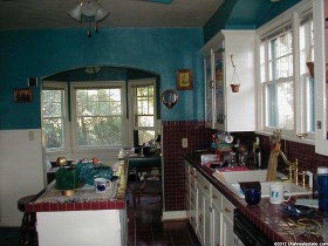 691 S Main St, Manti, UT 84642 — photo 4