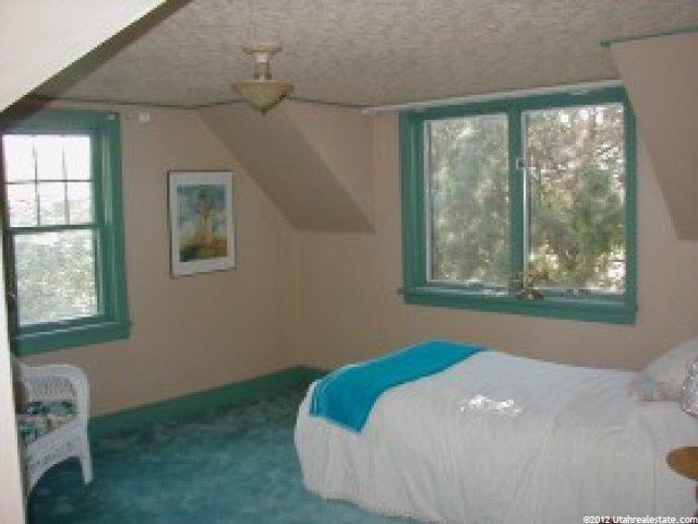 691 S Main St, Manti, UT 84642 — photo 5