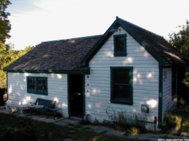 691 S Main St, Manti, UT 84642 — photo 7