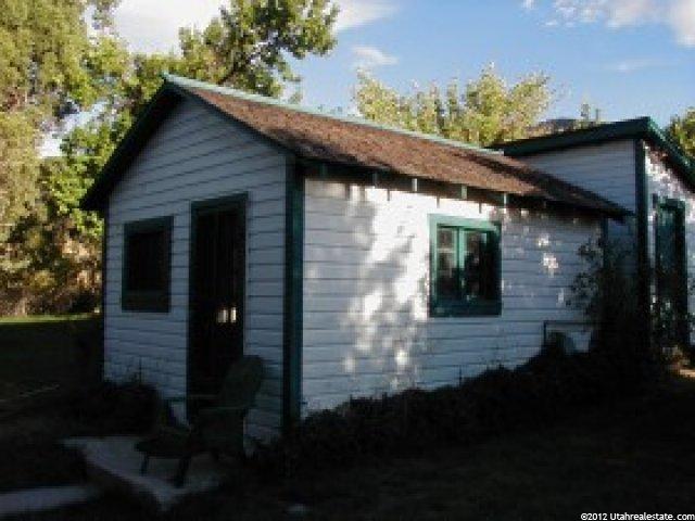 691 S Main St, Manti, UT 84642 — photo 8