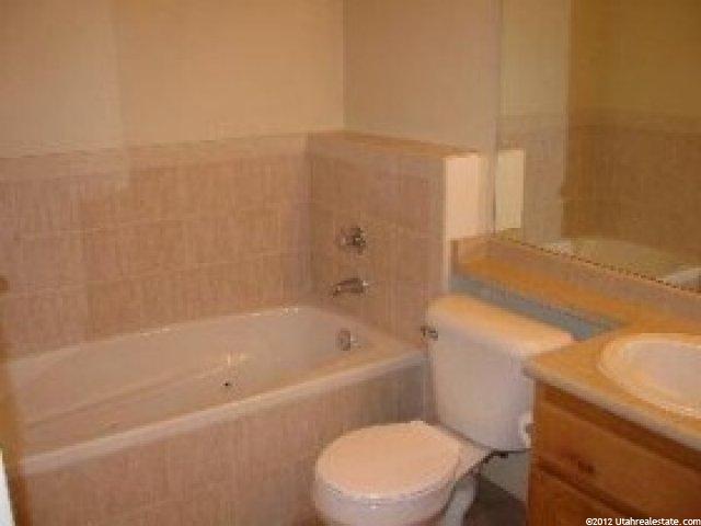 1600 Pinebrook Blvd #G1, Park City, UT 84098 — photo 2