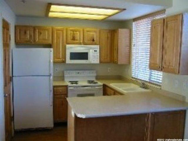 1600 Pinebrook Blvd #G1, Park City, UT 84098 — photo 3