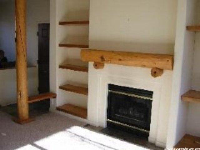 1600 Pinebrook Blvd #G1, Park City, UT 84098 — photo 4