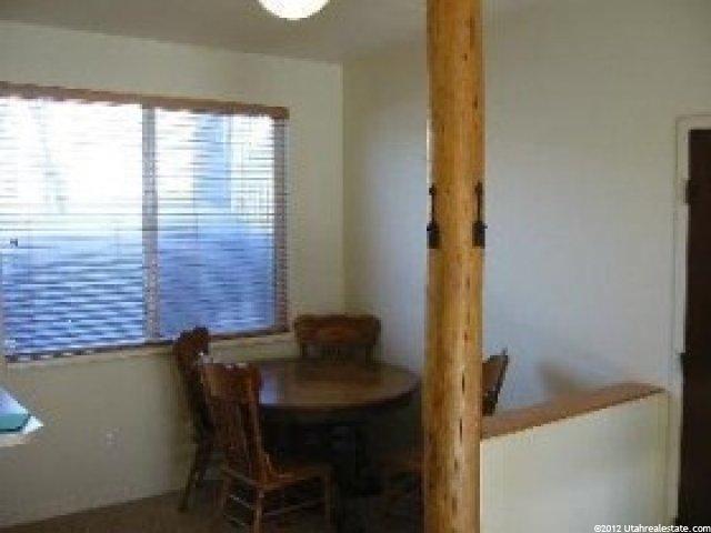 1600 Pinebrook Blvd #G1, Park City, UT 84098 — photo 5