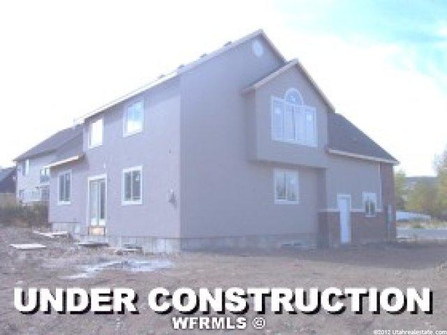 7892 S 2310 E, South Weber, UT 84405 — photo 2