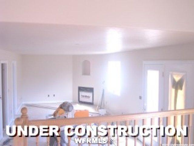 7892 S 2310 E, South Weber, UT 84405 — photo 3