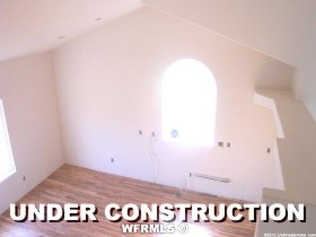 7892 S 2310 E, South Weber, UT 84405 — photo 4