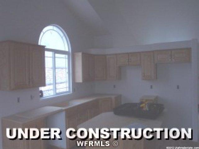 7892 S 2310 E, South Weber, UT 84405 — photo 8