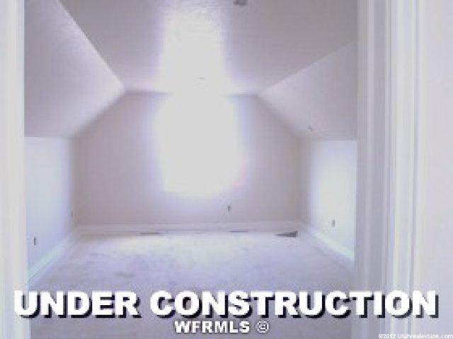 7892 S 2310 E, South Weber, UT 84405 — photo 5