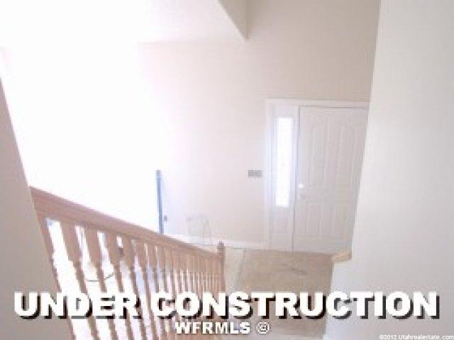7892 S 2310 E, South Weber, UT 84405 — photo 6