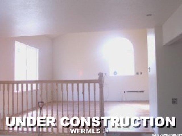 7892 S 2310 E, South Weber, UT 84405 — photo 7