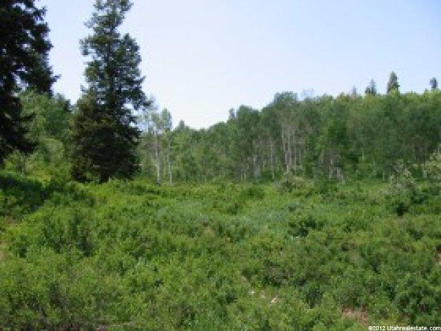 143 Pine Meadows Dr #1435, Park City, UT 84060 — photo 2