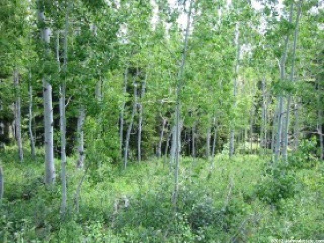 143 Pine Meadows Dr #1435, Park City, UT 84060 — photo 4