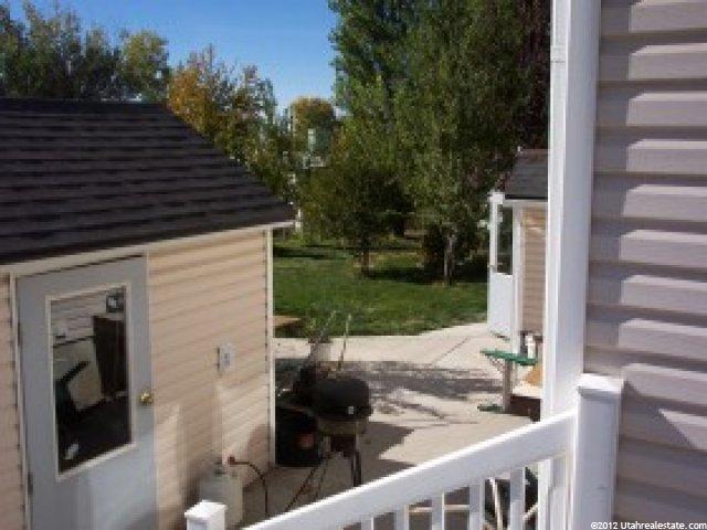 150 E 350 S, Clearfield, UT 84015 — photo 2