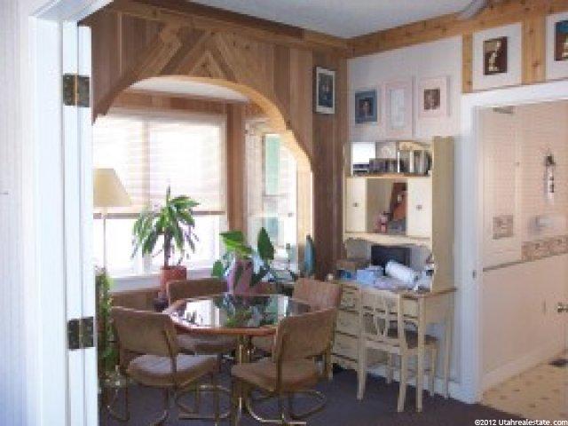 150 E 350 S, Clearfield, UT 84015 — photo 3