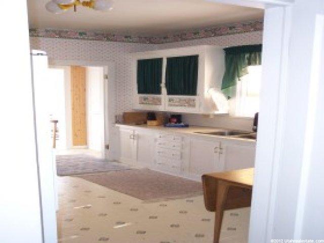 150 E 350 S, Clearfield, UT 84015 — photo 4