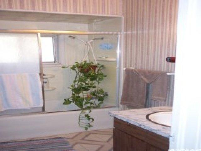 150 E 350 S, Clearfield, UT 84015 — photo 6